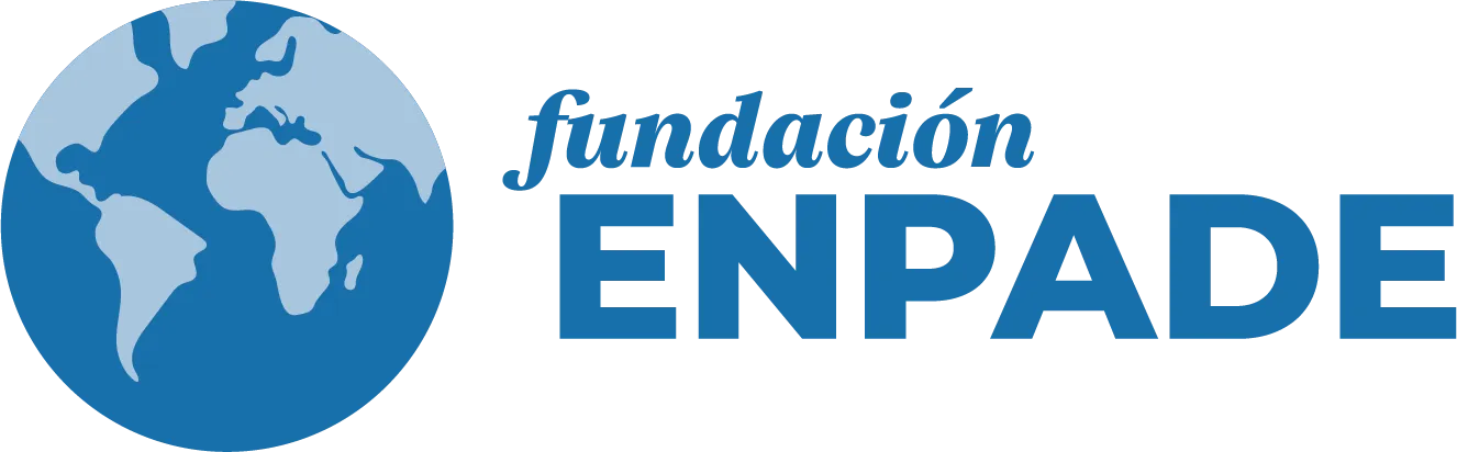 Fundación ENPADE