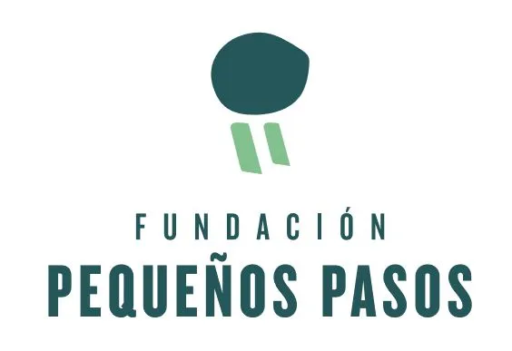 Fundación Pequeños Pasos