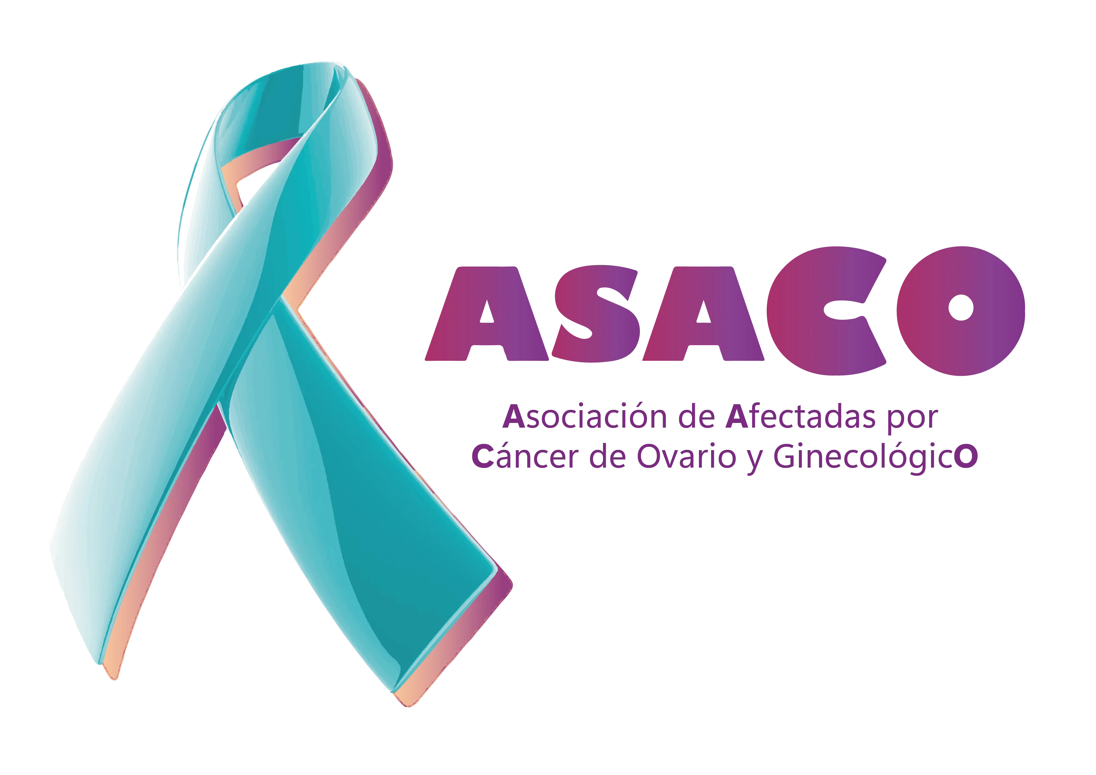 ASACO