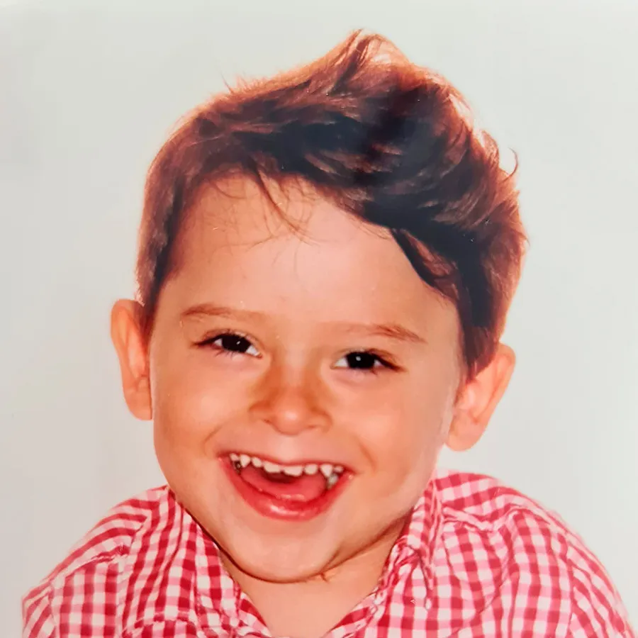Jacobo Valdivieso Rosales