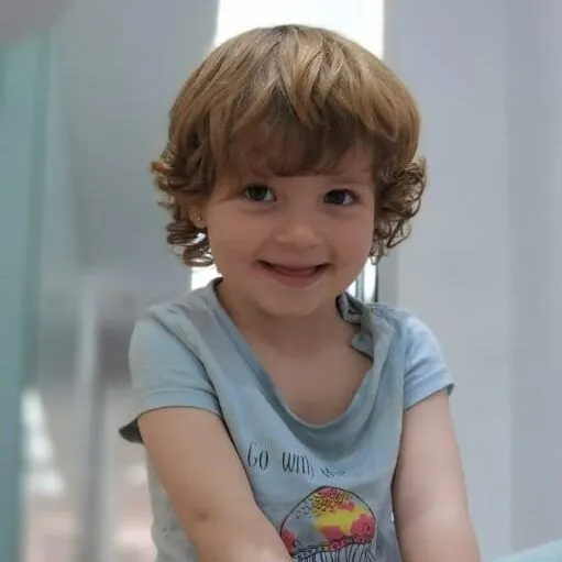Amaia Valdera